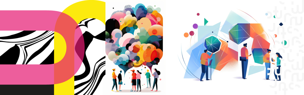 DESPRE NOI – Hub Cultural mARTA