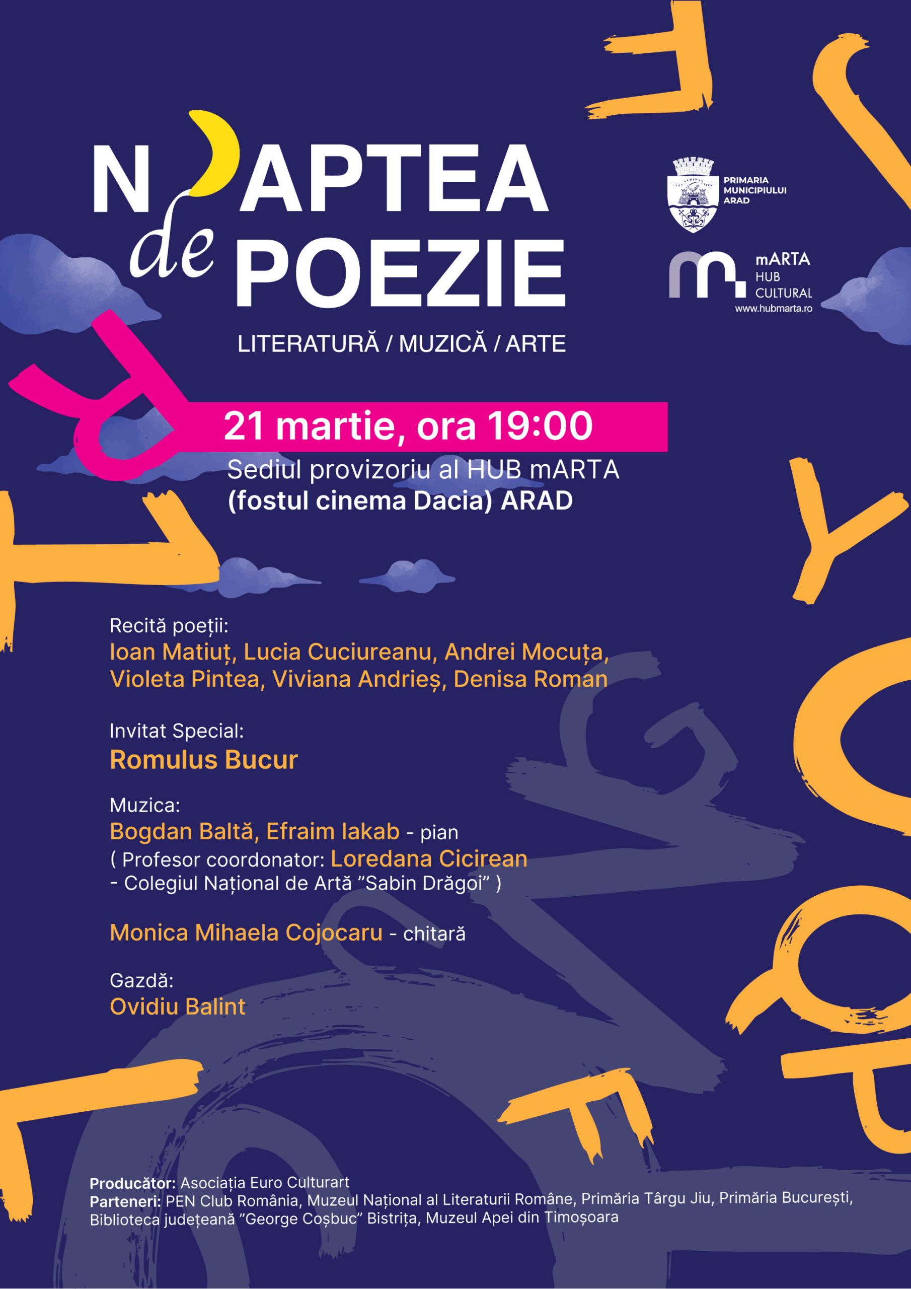 noaptea-de-poezie-2025-SOCIAL MEDIA