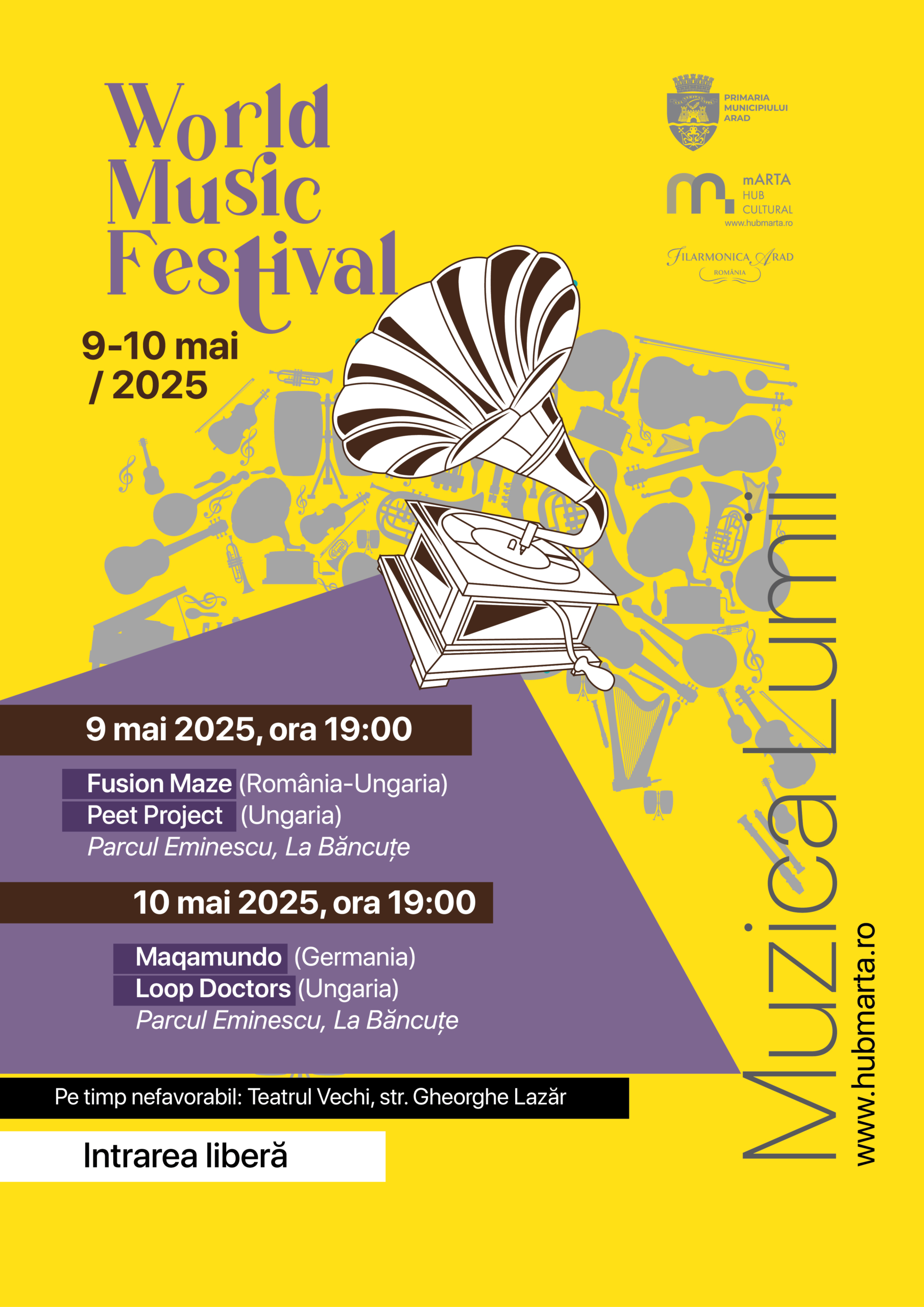 world music_AFIS 9-10 MAI