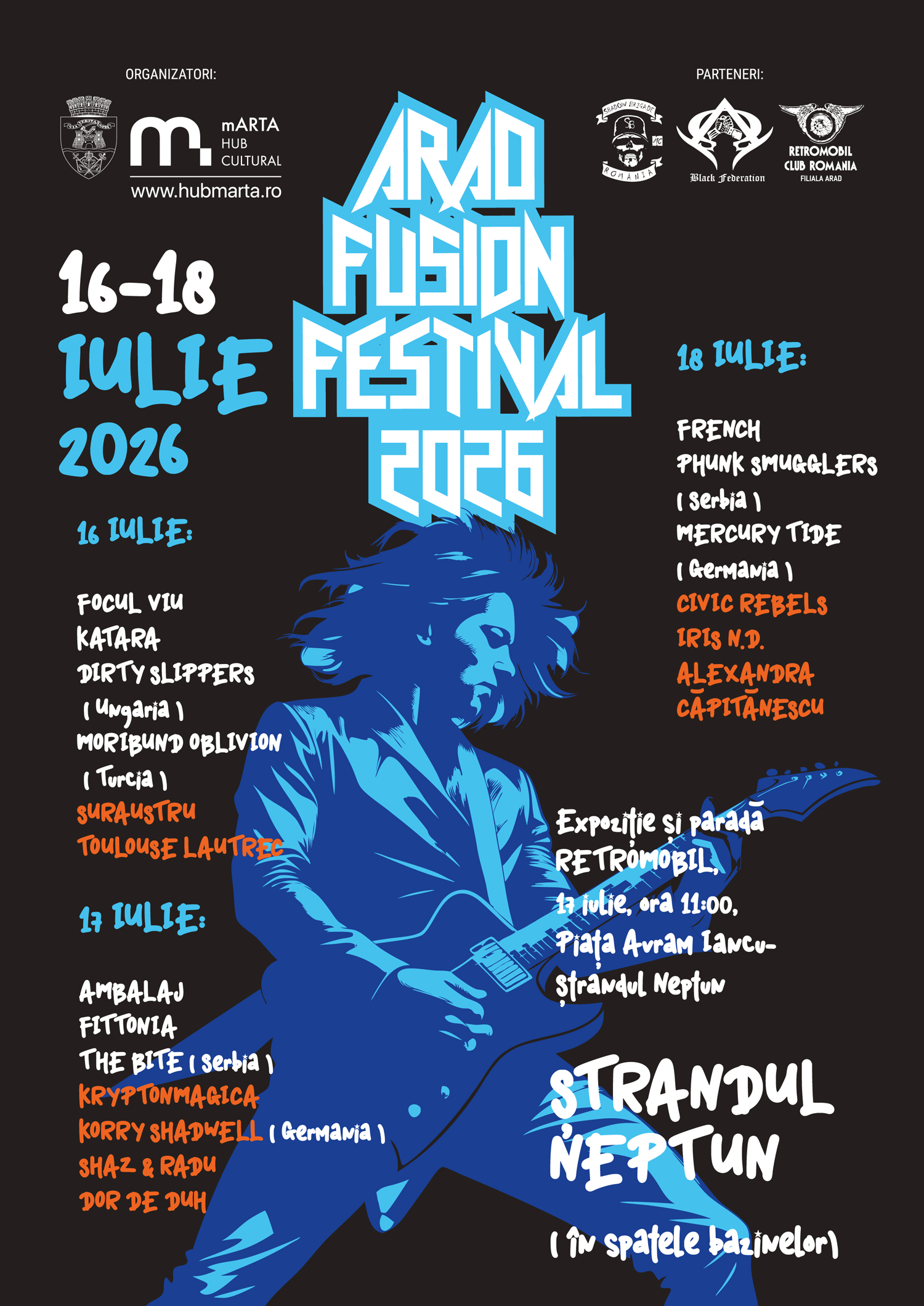 AFIS-FUSION-2026-PROGRAM-WEB